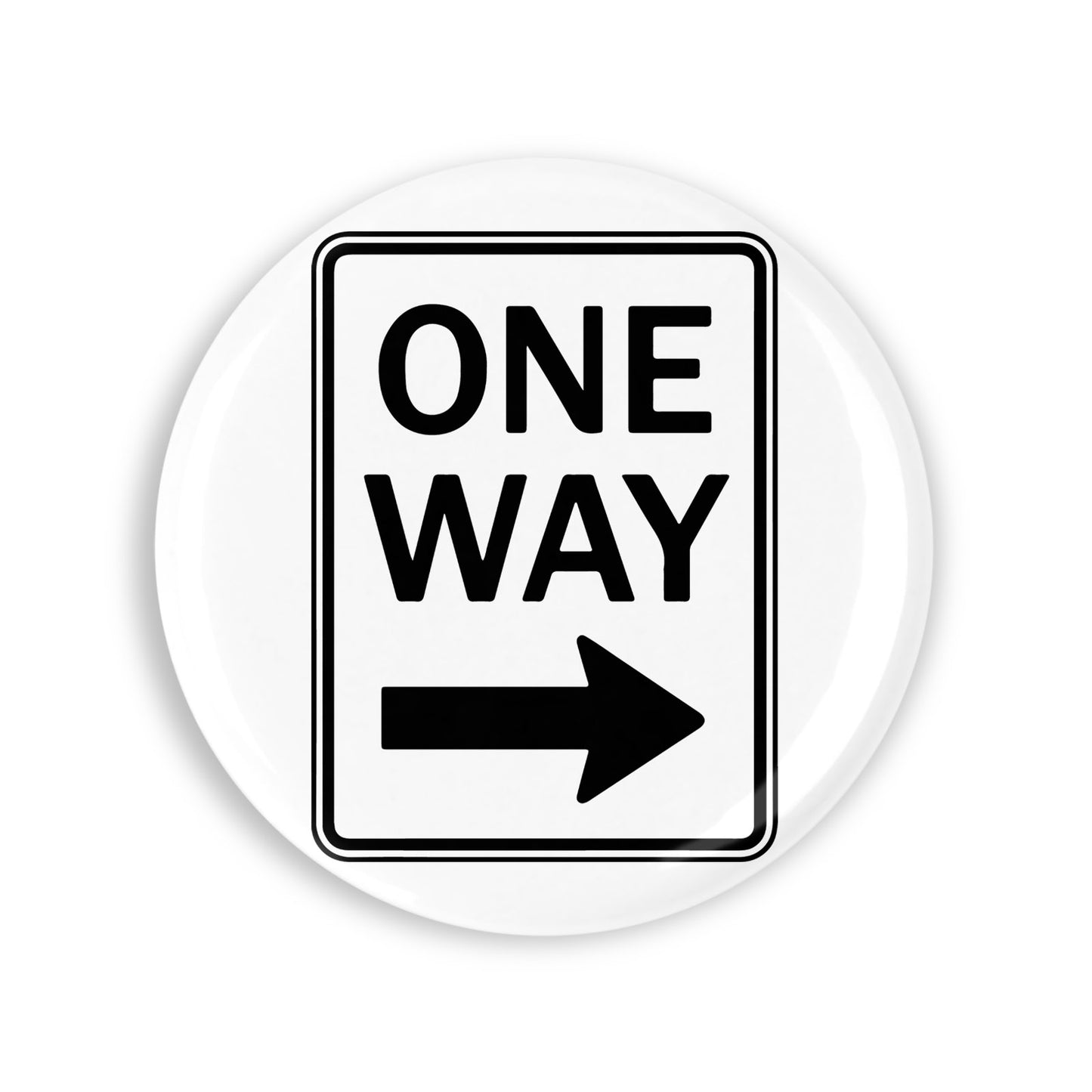 c5325f253383e66f70db5d17700d620a