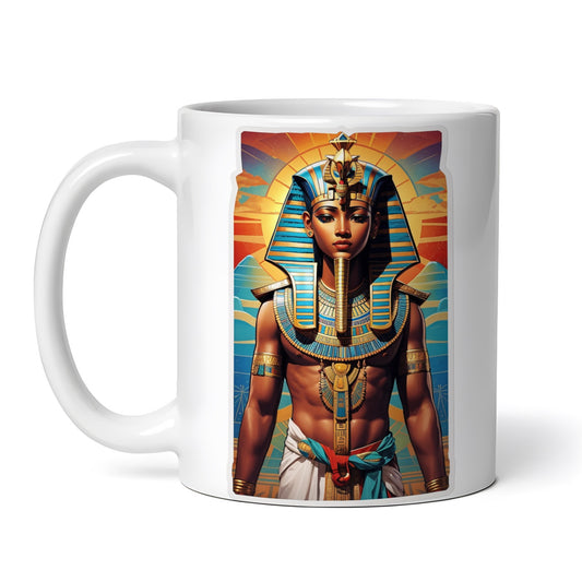 7f3fcb9012eb8e311dadd9e4e370323f