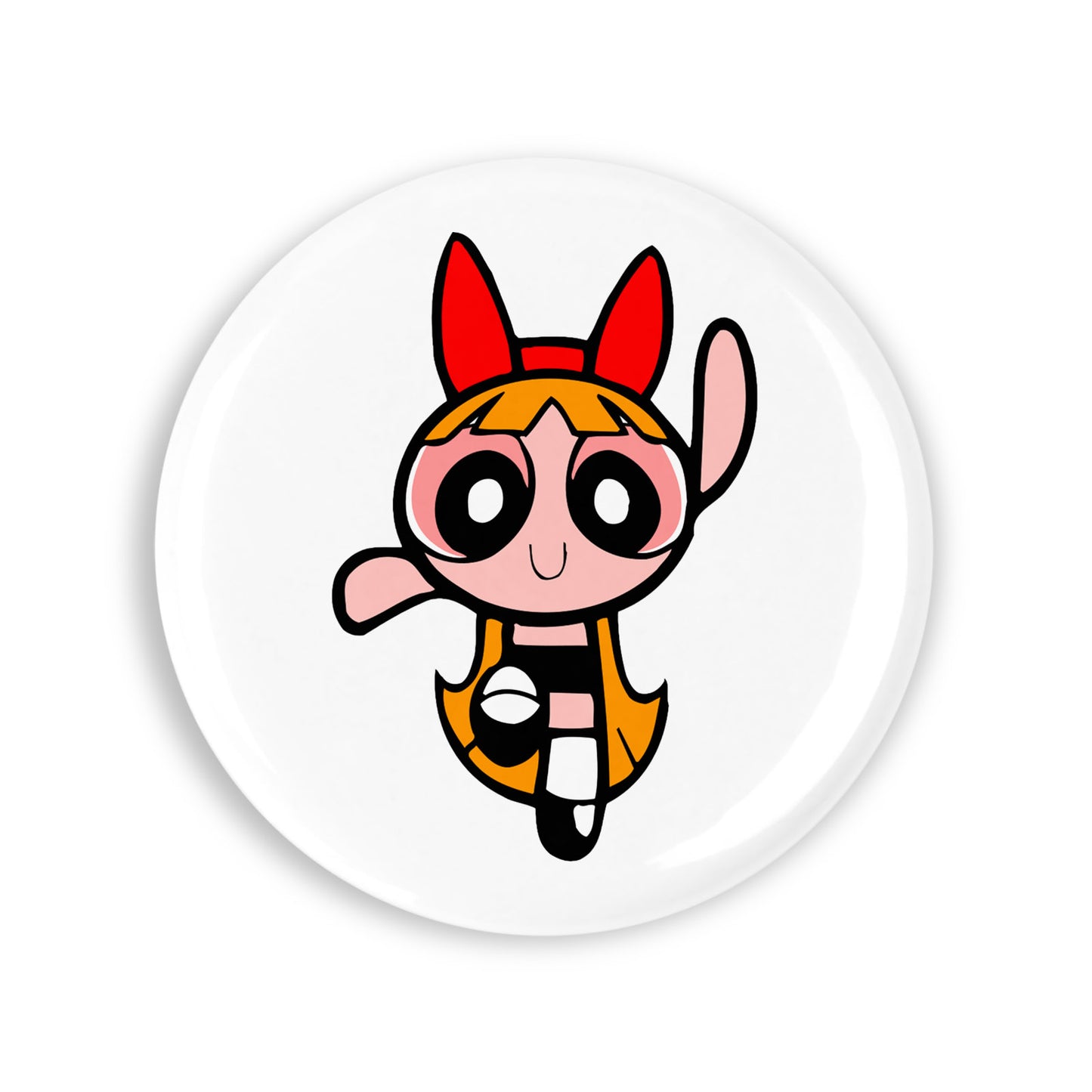 fdae693738c10ca0432debff4fbfd2e2