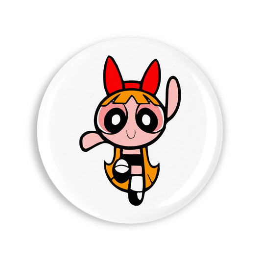 fdae693738c10ca0432debff4fbfd2e2