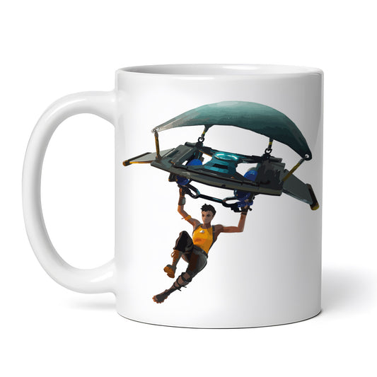 e342f61b47df38a61e9caeab22056568