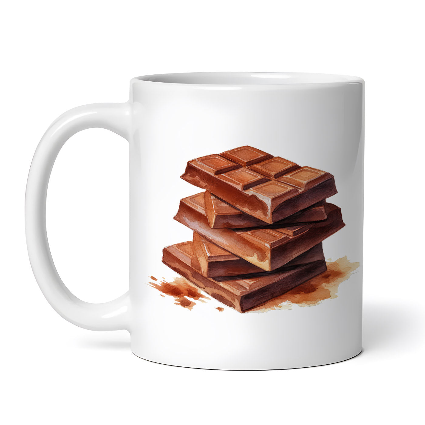 c9fa458c14dca20147f5c57f828c320f