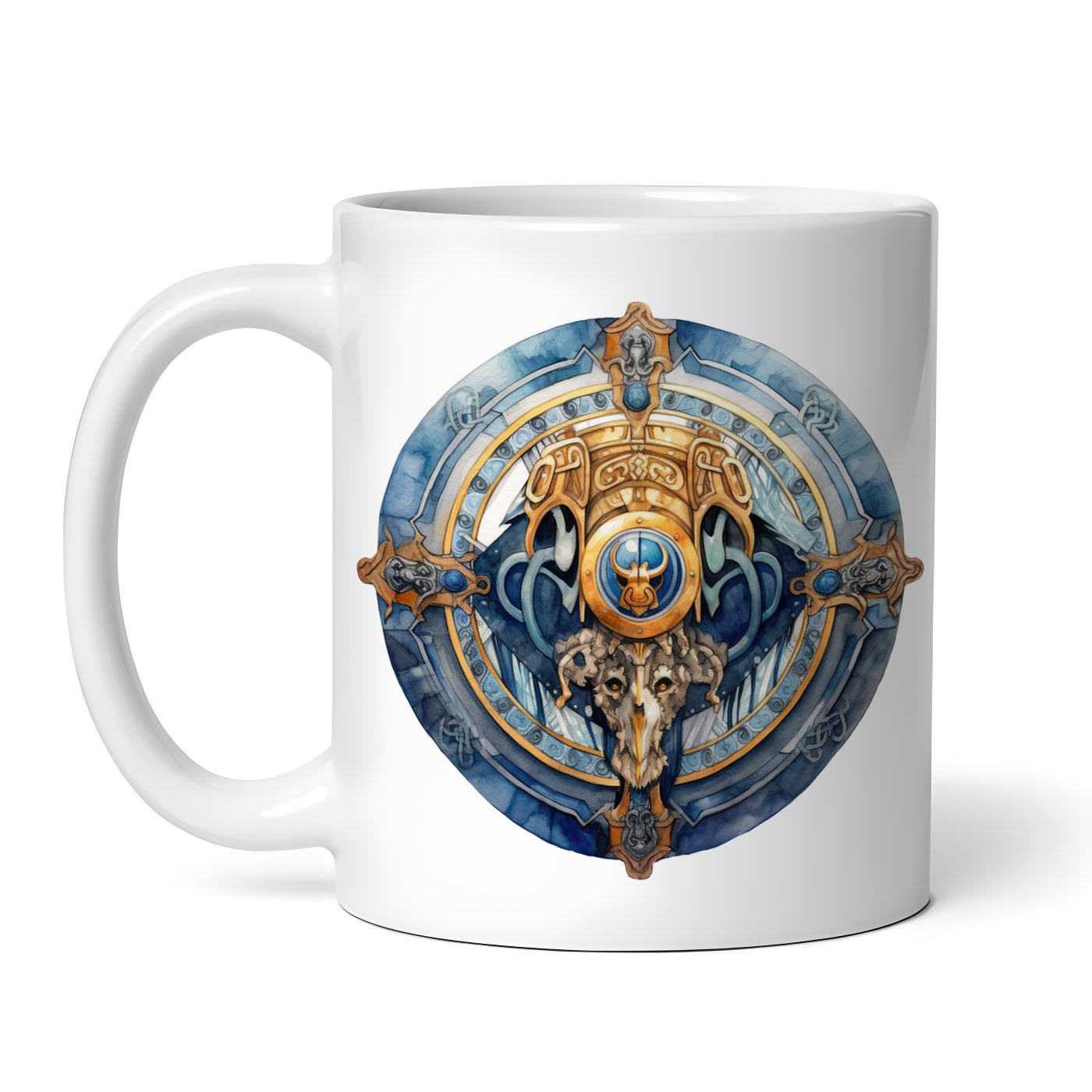 292a1995ad8274b8e6dc15f41407e127