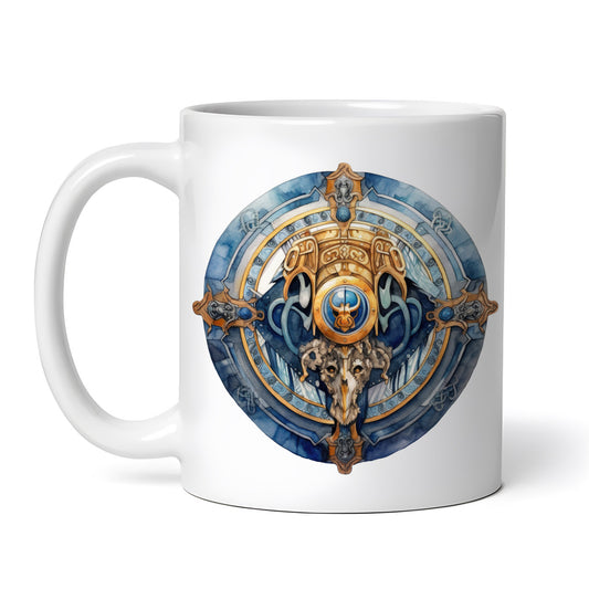 292a1995ad8274b8e6dc15f41407e127