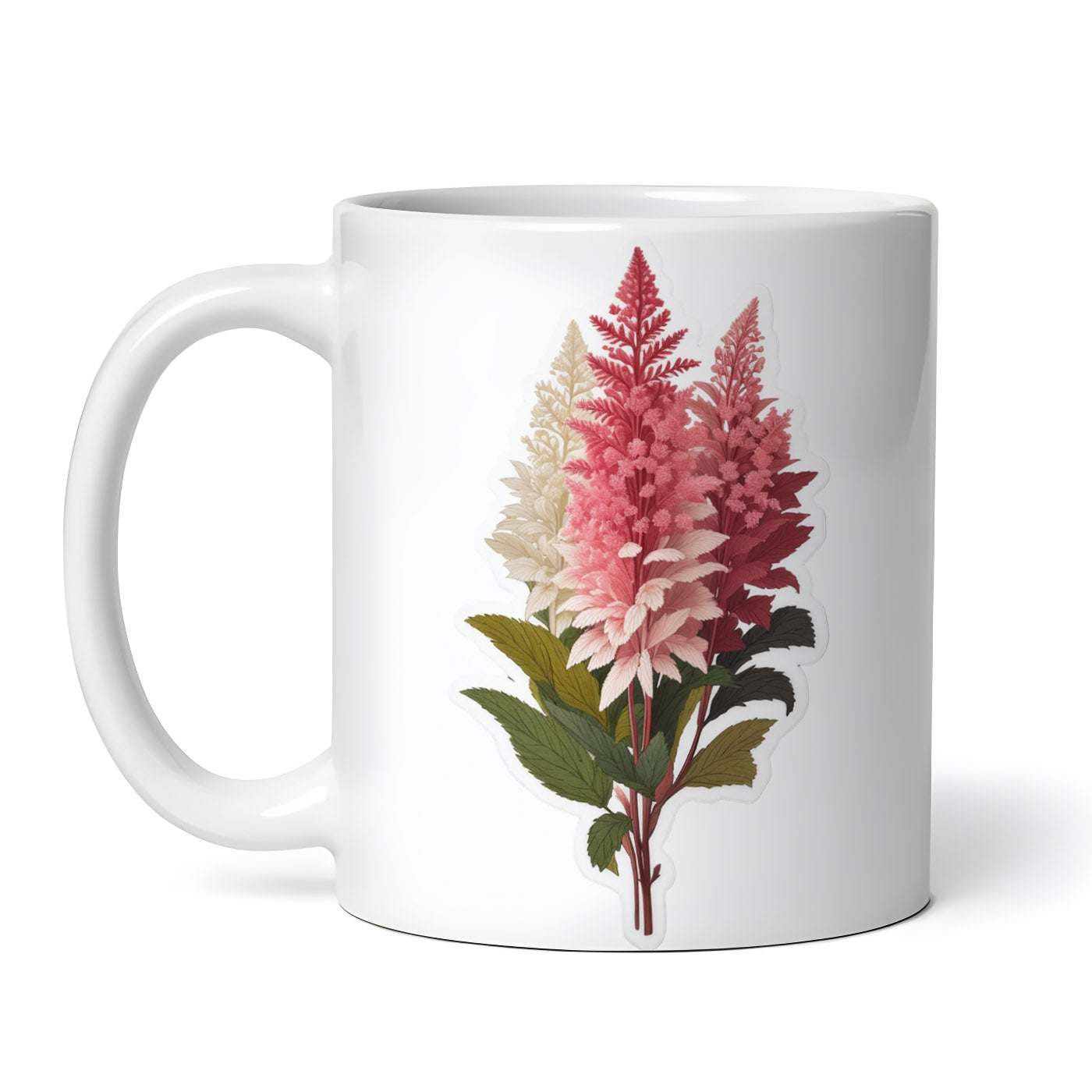 7fea6a623a89a76f178827c3d352d4cb