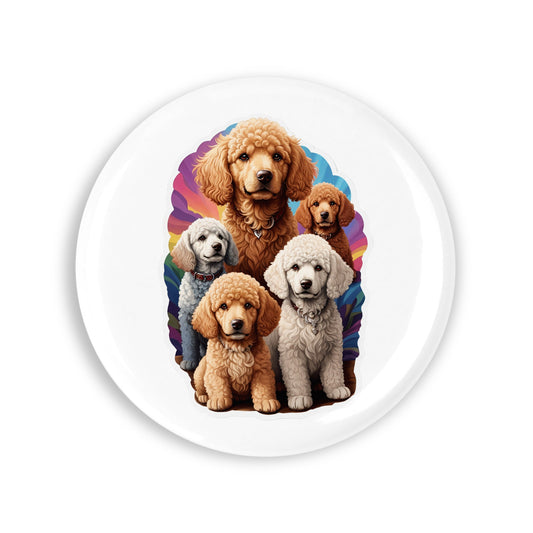 8d7080db35d8f2402744a455e61759c4