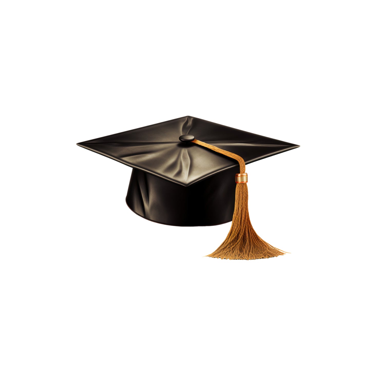 3100331781ee3237101ab2186e0eaa4a