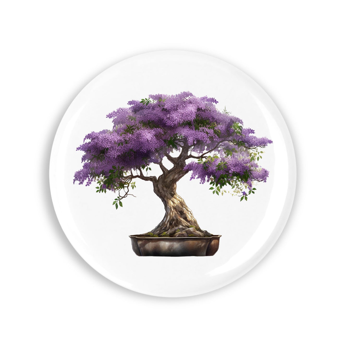 36fa30745f274aa5bdedd775d20cce52