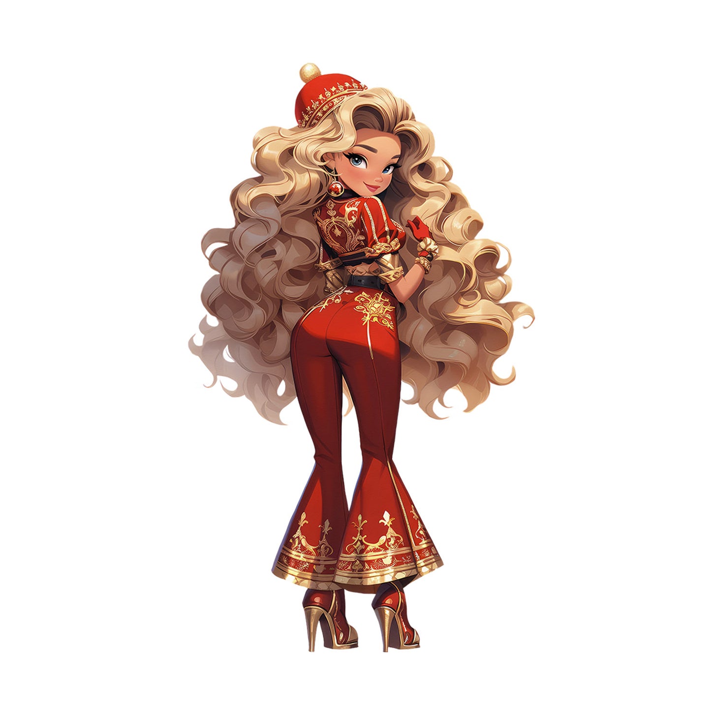 9ef91a62779fc777549209f3ef47307d