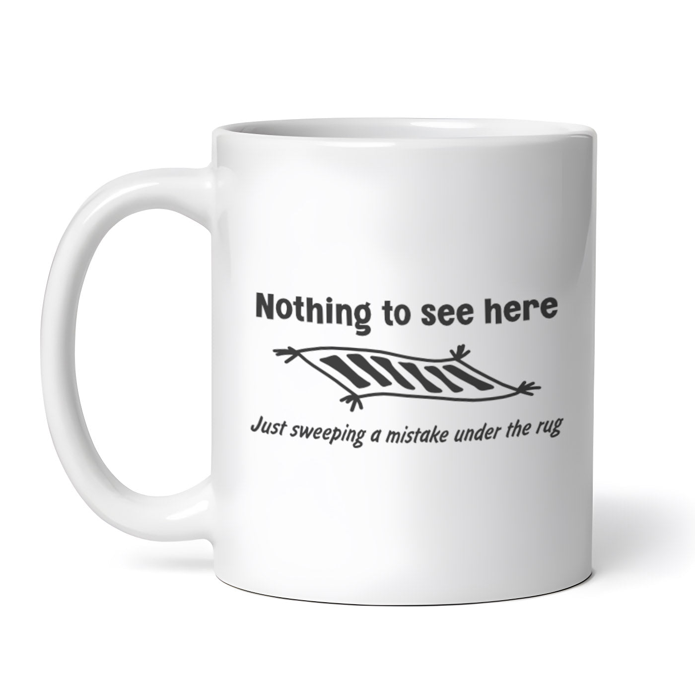 ea3321d8b719cb8bbb40ea8e93dd311c