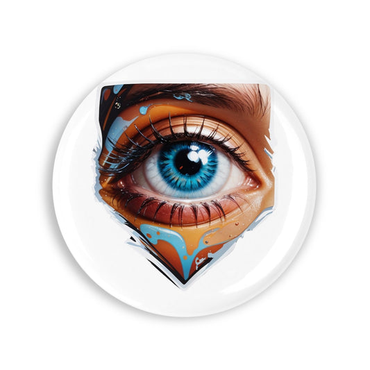 0dc955b37448a52d6c62b243eff364e6