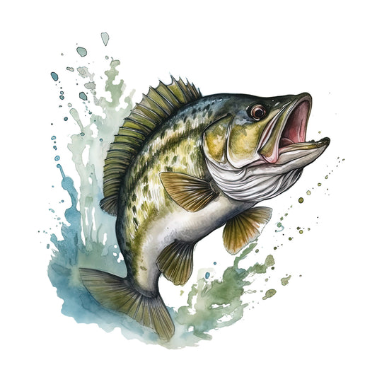 134b8efa9678e0247a396b74e013849e