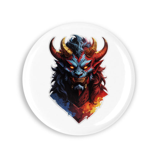 bccd4b5bb628cd3cc09d13a22bb57e1a