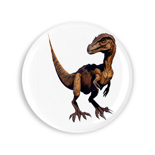 26b11f7c0c7d7dad86433dc8e843a163