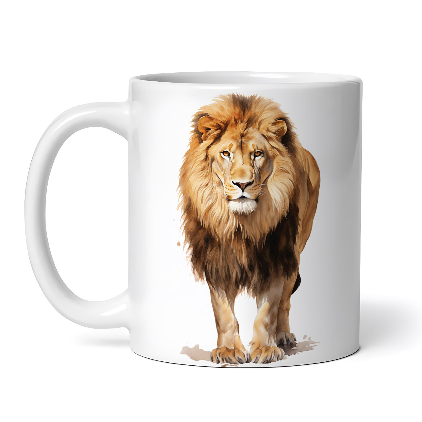 1c2245a161b8fbabeb9e9bc0d8a469d3