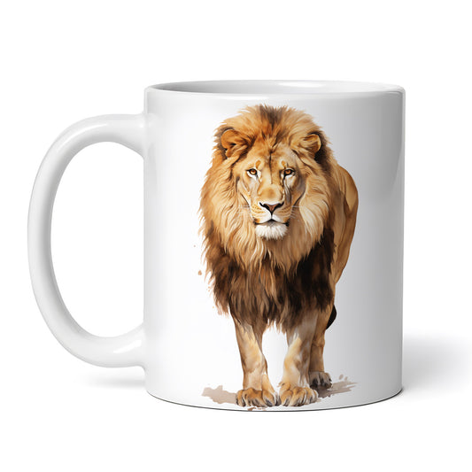 1c2245a161b8fbabeb9e9bc0d8a469d3