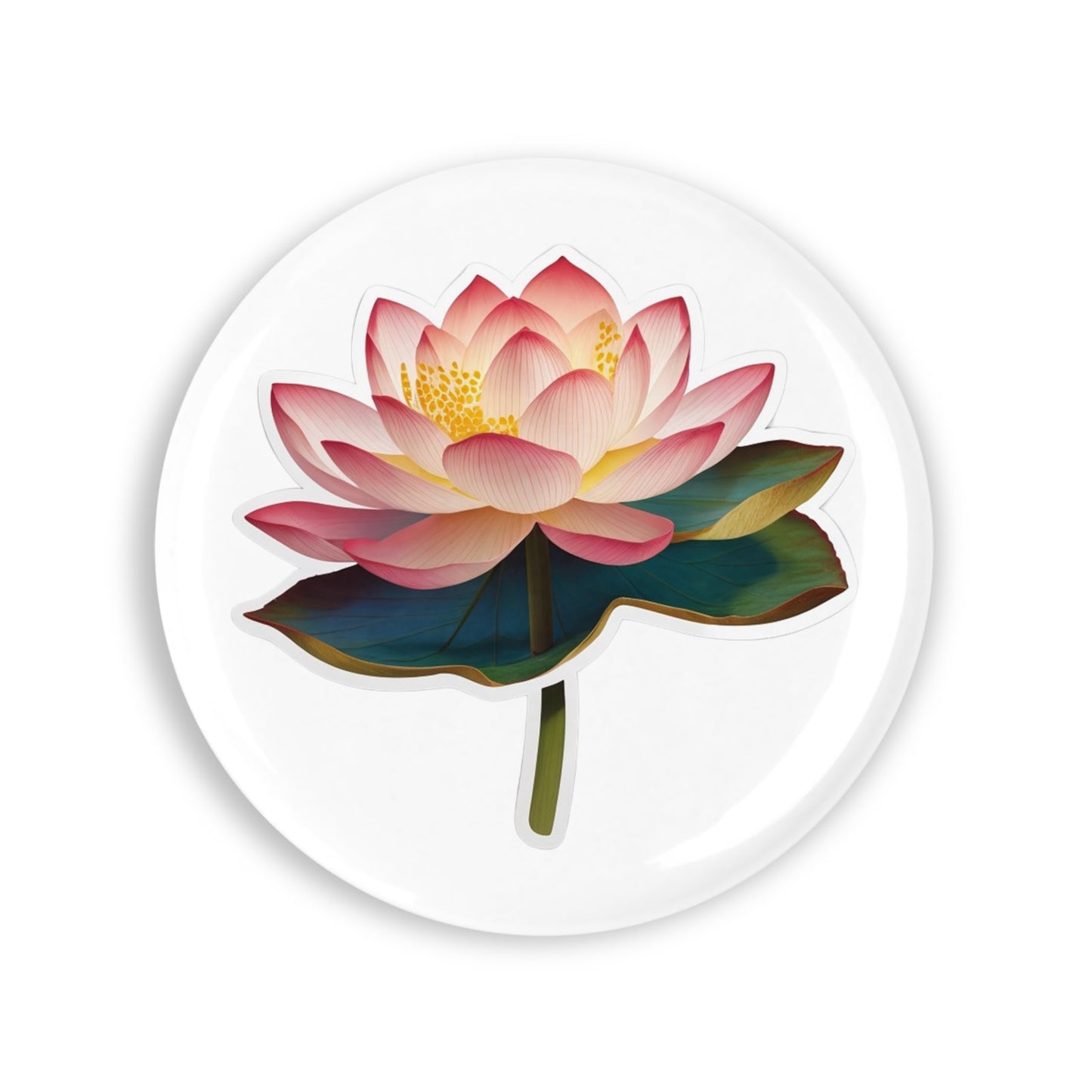 1f7a4615c4f1ab569f6e346e26b1321e