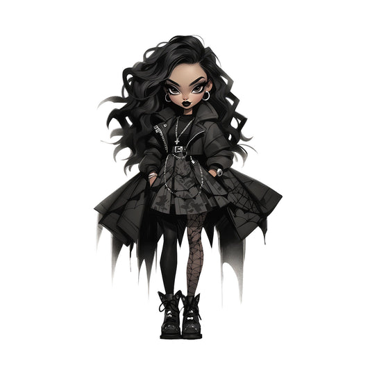 9ebbfdde0a04f42042cc0bfc1900ed7d