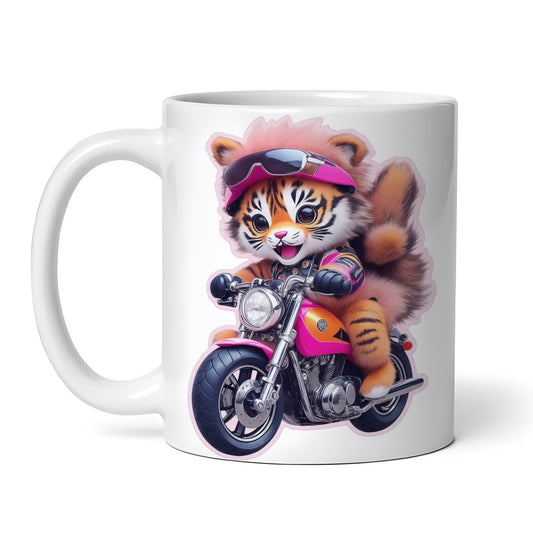 a11a4fc9acb7c2bae7fe2bfb88d6a462