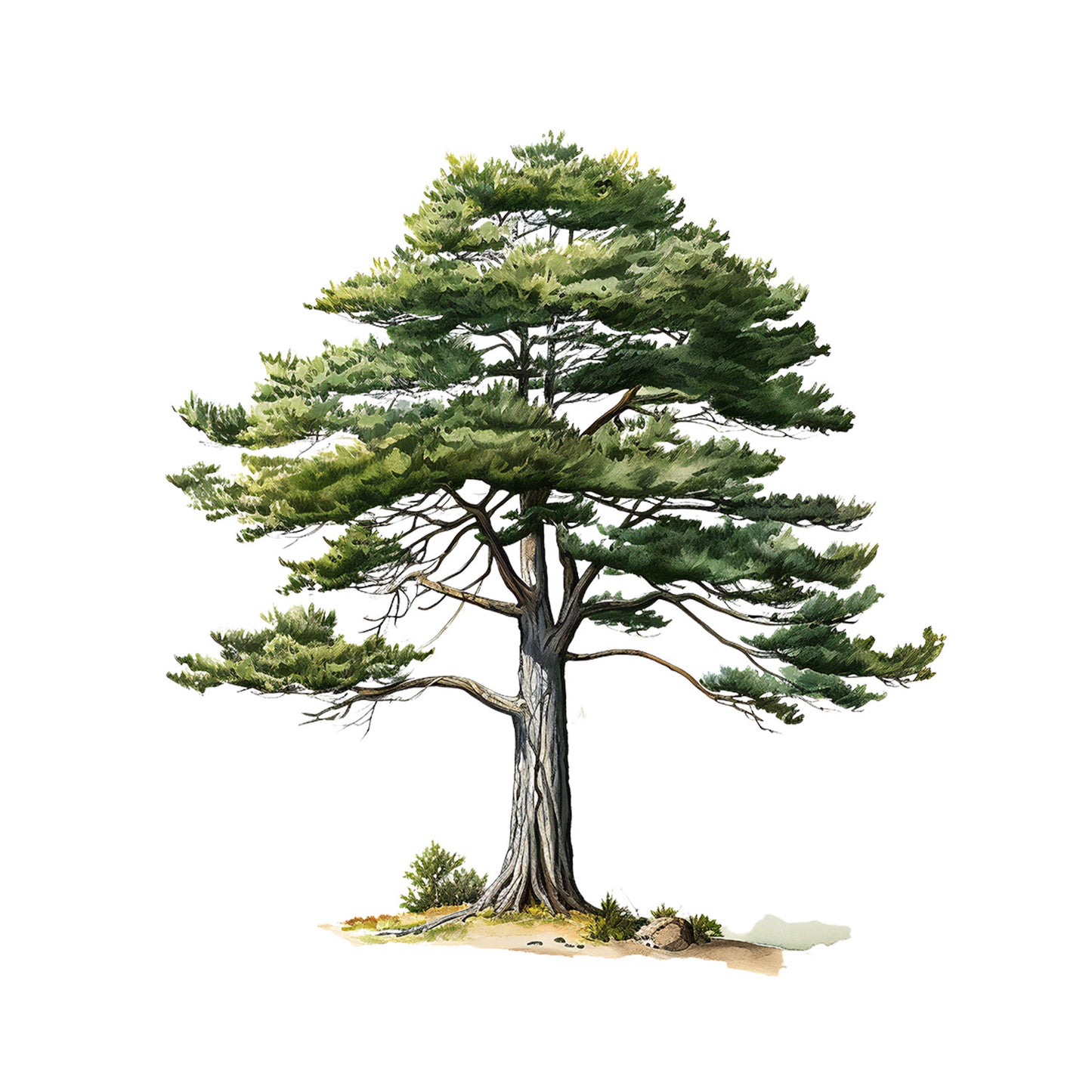 04d832cfff36701a62ebb8ef1627ea01