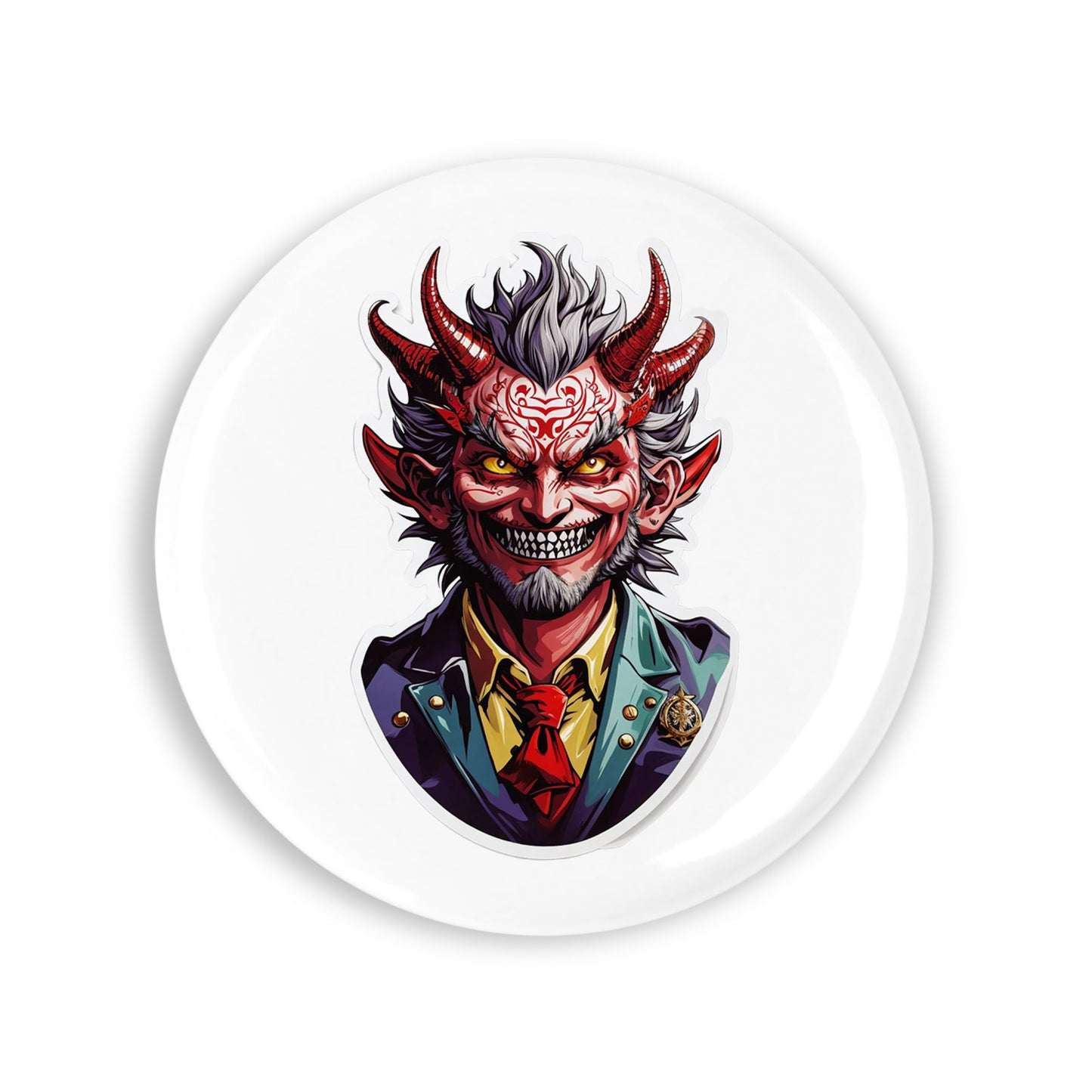 b597462c47c1368a11003630a4160aa8