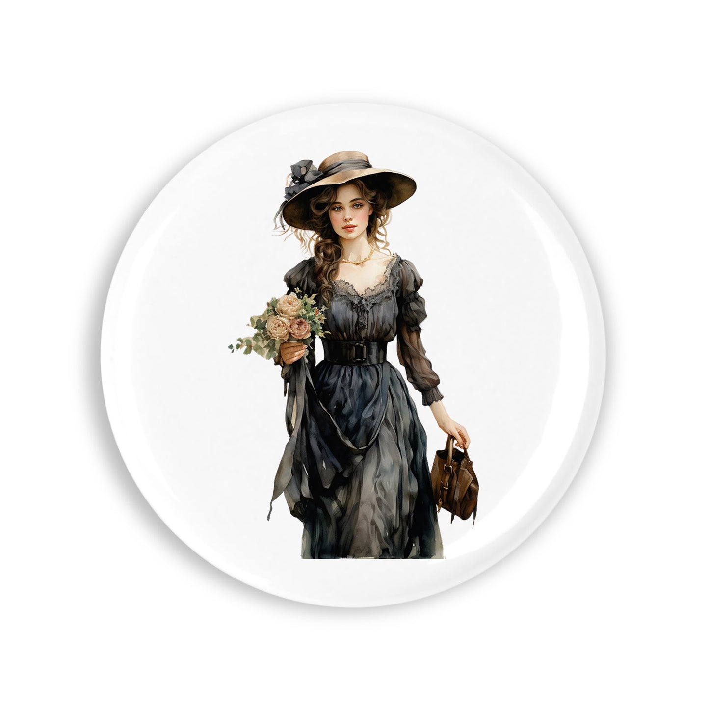 4486963f1e81a5341a89d724c66a6bc1