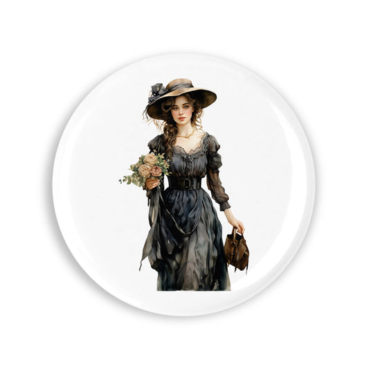 4486963f1e81a5341a89d724c66a6bc1