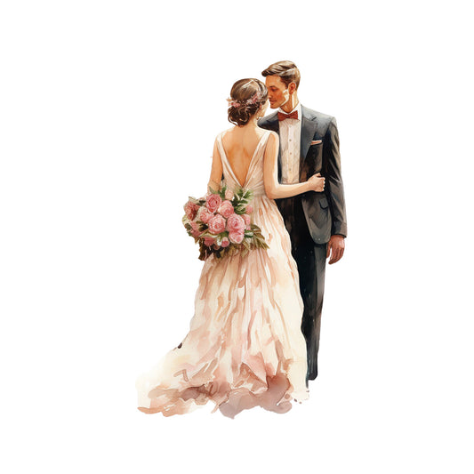 9411e0d5200debedcd2a6340c0fa76f5