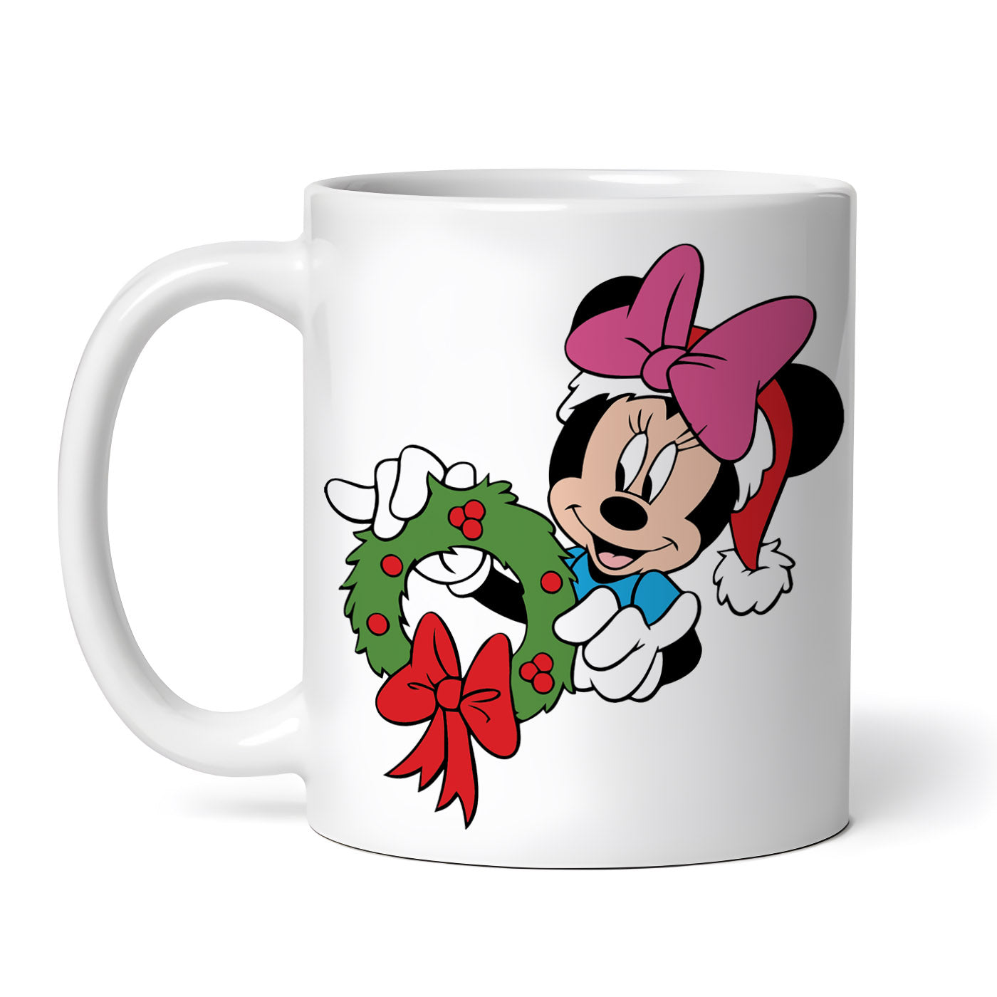 6a75706e8deb48d44b575cd93c66e596