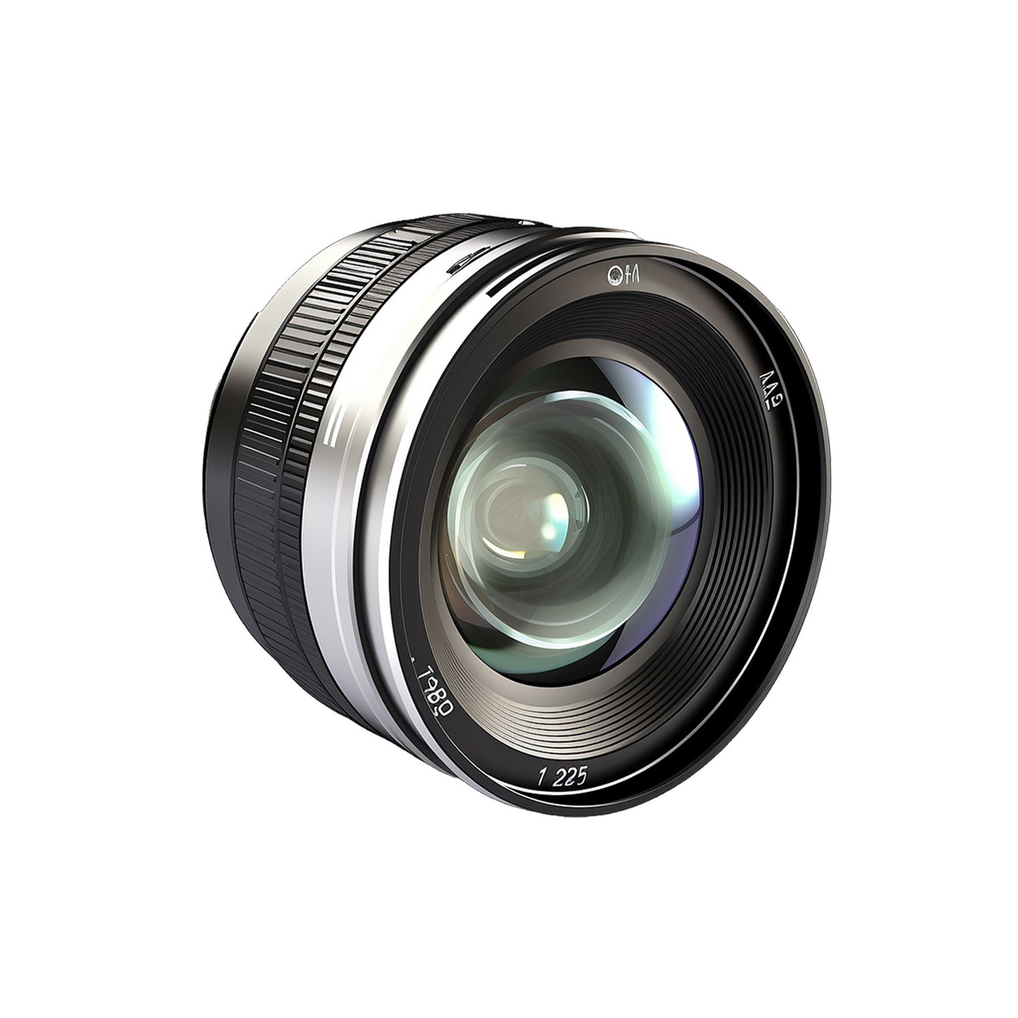 69d9c2d1a31202687831e91732f8fcbd