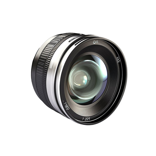 69d9c2d1a31202687831e91732f8fcbd