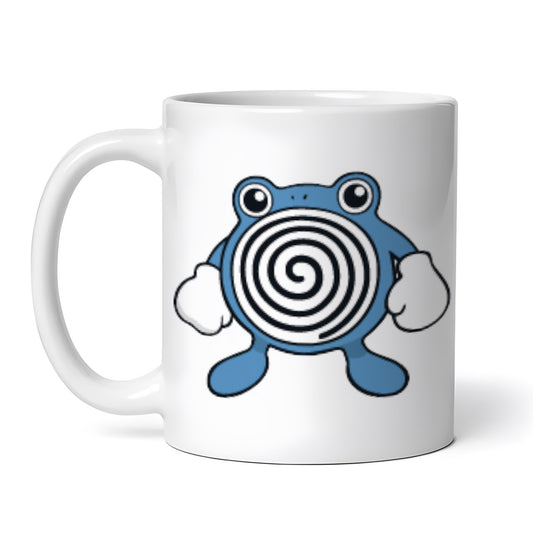 699f0a4147d5a7b0946d76bd92df4c6c