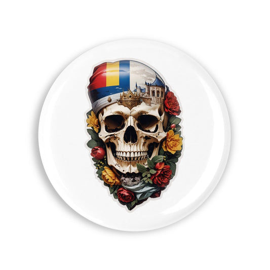 11c52f2b71cafef83004d14afd524f68