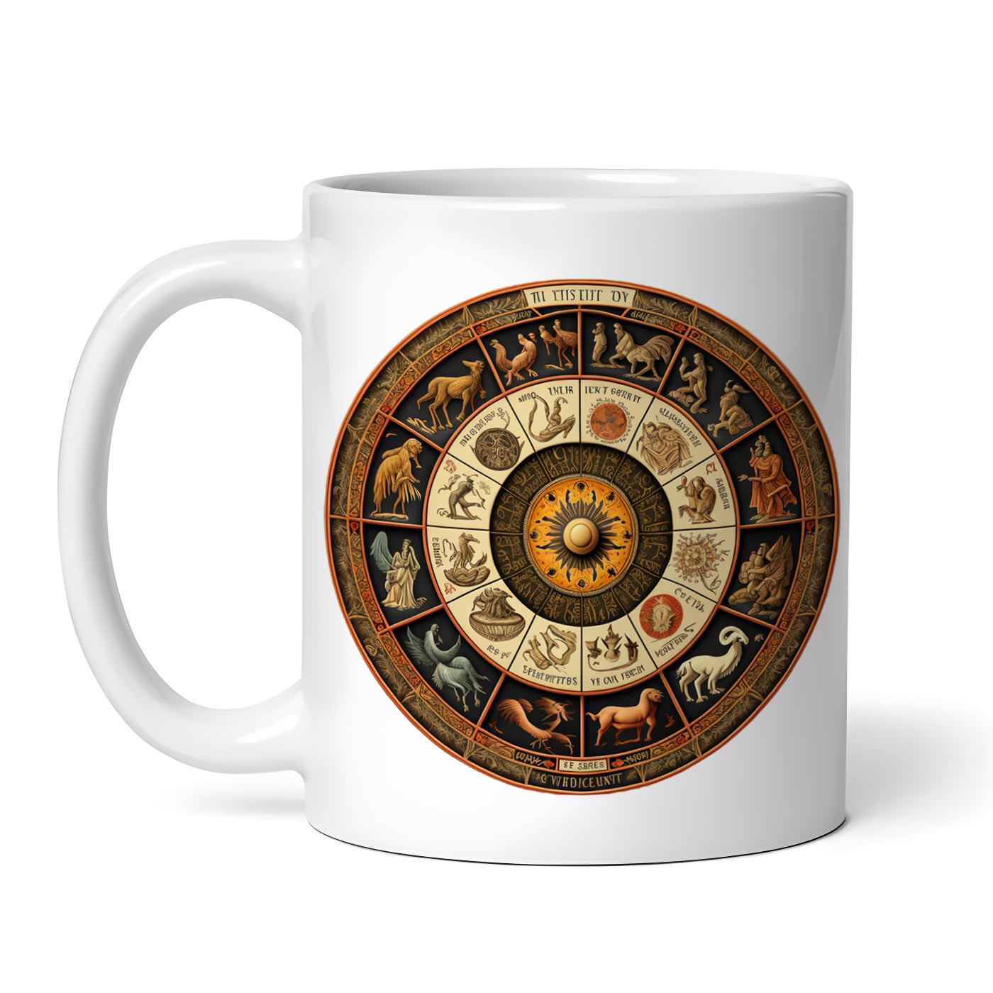 4ab143c85fb7d73f3f0a835f3ef88944