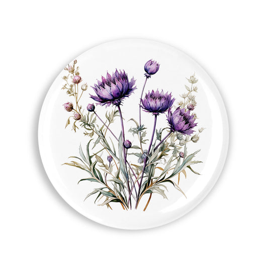 f12ea12d0eceb36a283e85d96261f965