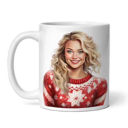 b6f4643609cf19aec3f14faffa08d1ca