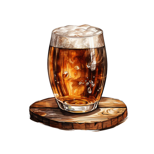 952a4eb5a6adc54c828da771cc6db481