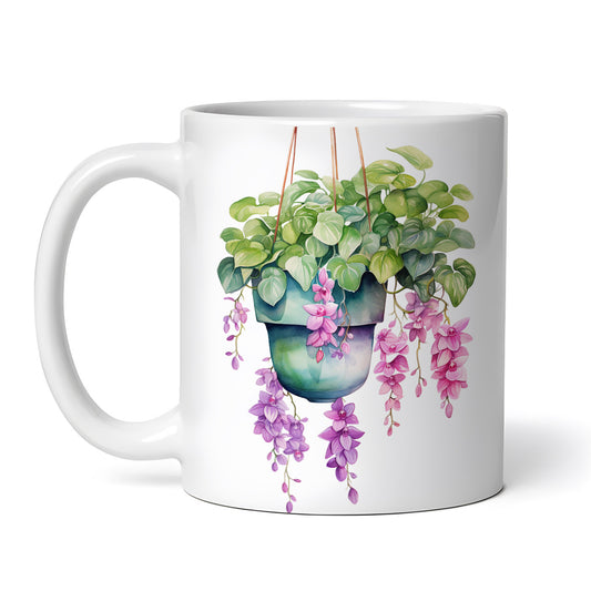 41609c68acb0a0876fd8bc7f6a707384