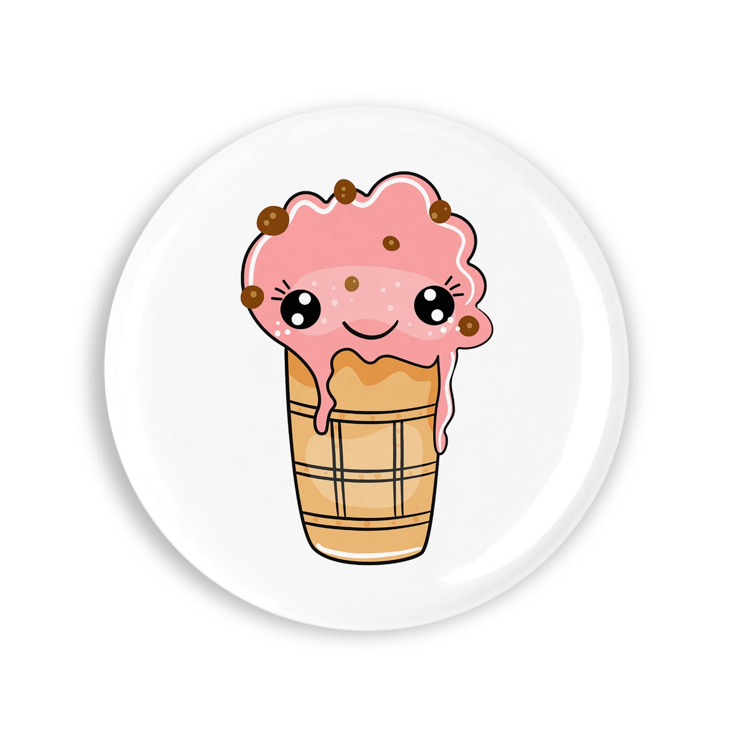 ae1201cd2ec3ad737be76e628d5ac27e