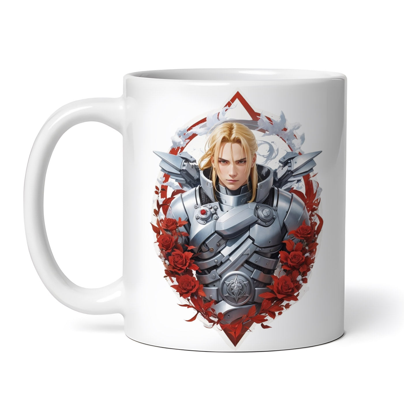 ce9dcdb6bdebd56f7c240d506e12481c