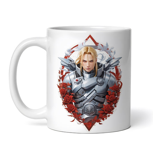 ce9dcdb6bdebd56f7c240d506e12481c