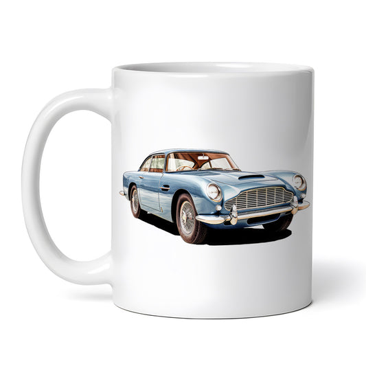 c7e0909ce2690787ce47bdbeba4387f1