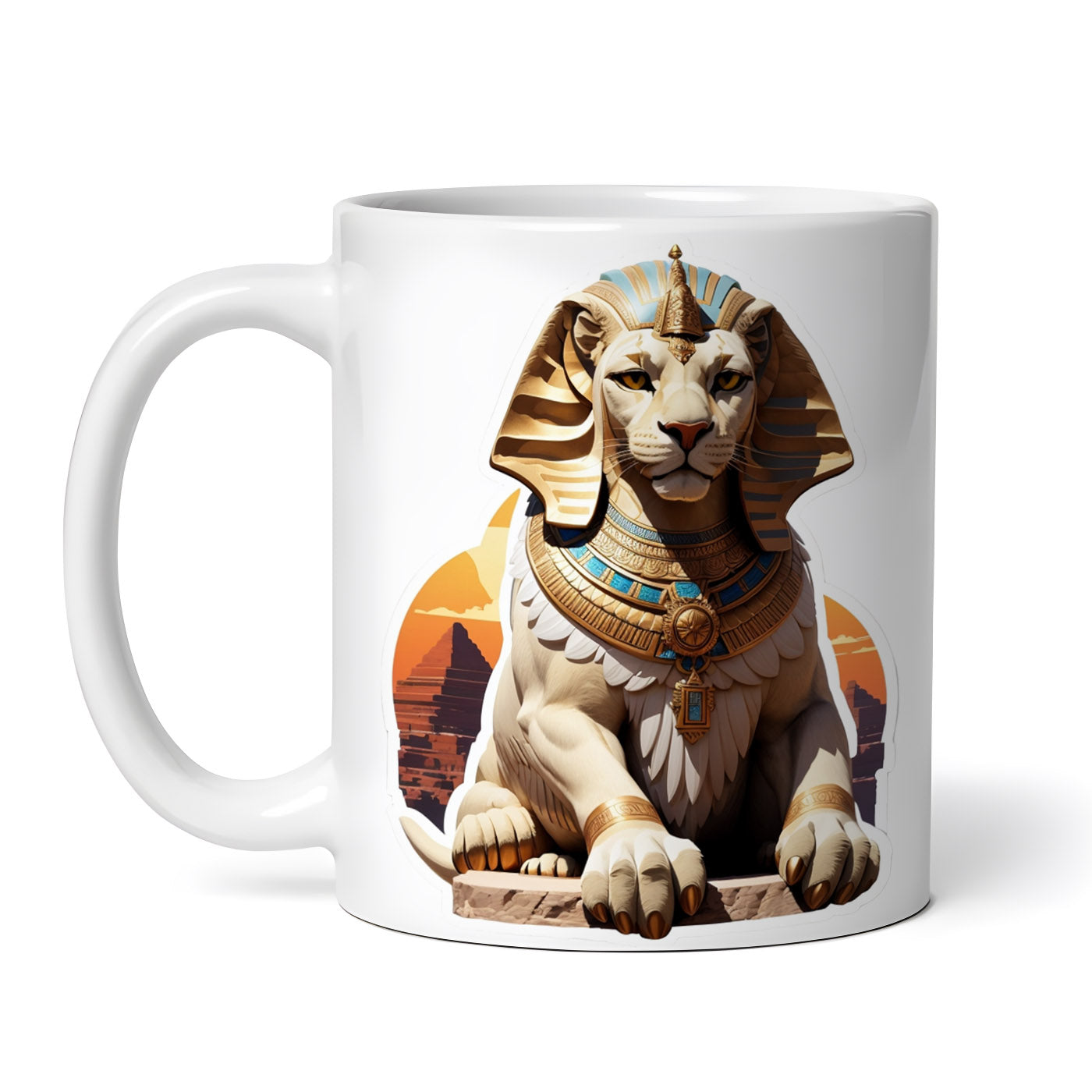 58da49d654ede851f3de5b32f32f296a