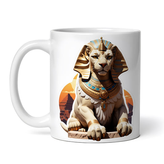 58da49d654ede851f3de5b32f32f296a