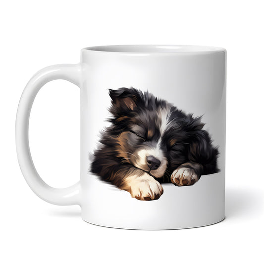 dba50e842b1f91050a6f6756b2c69f03