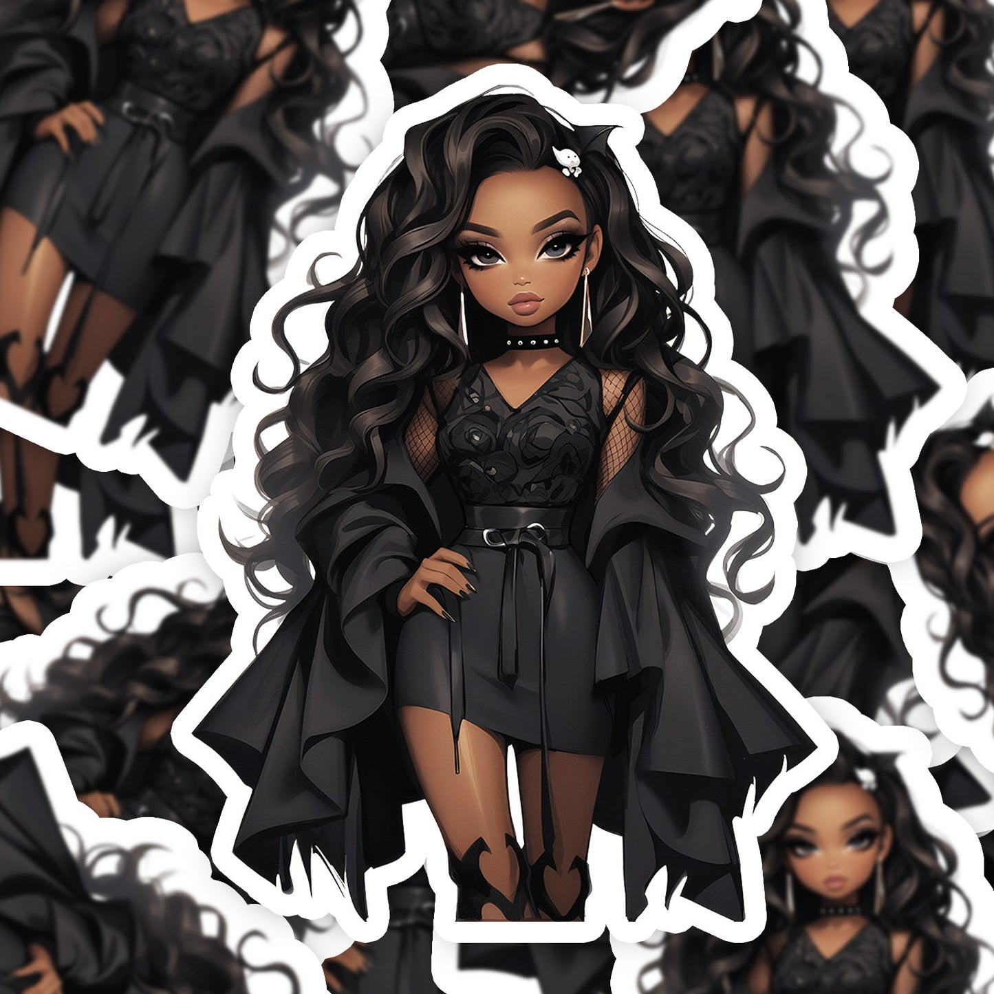 72f174f9949a03a27477a72dc7ac8807