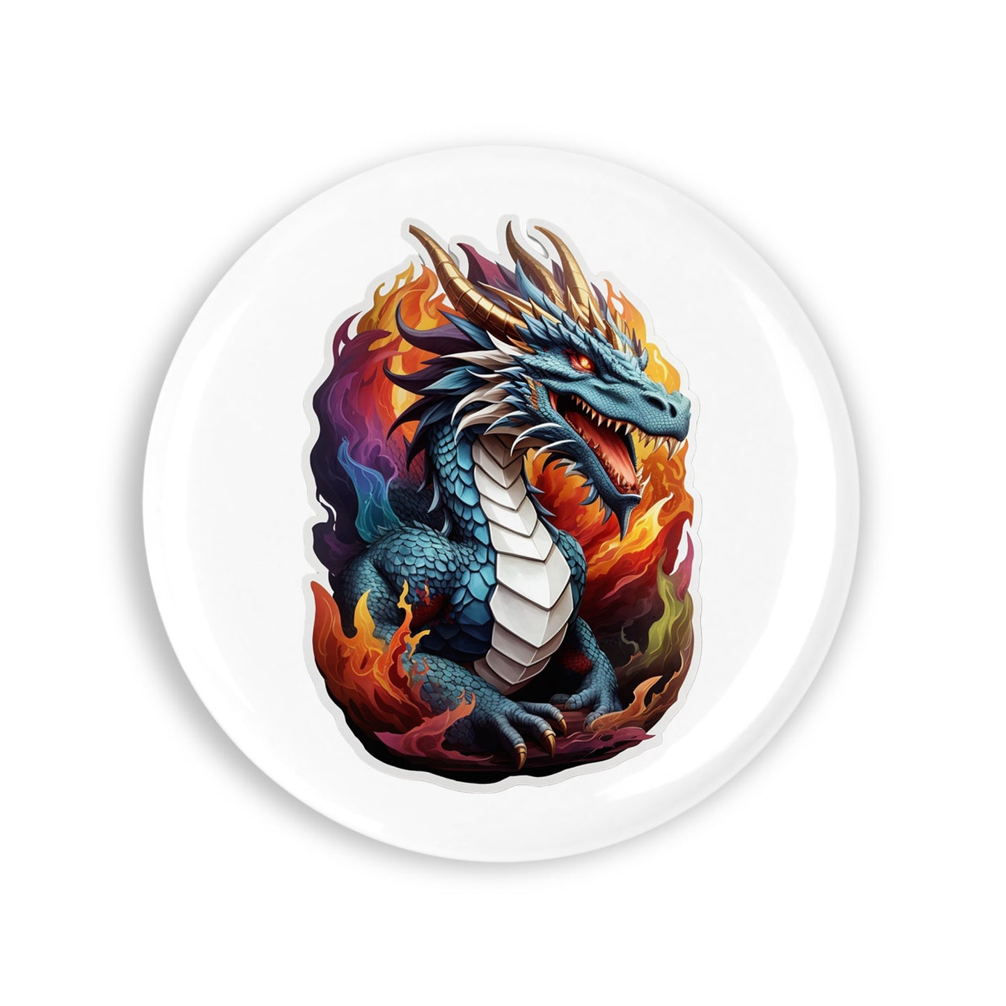 4339426913b6ae963584cfb8b844aeb2