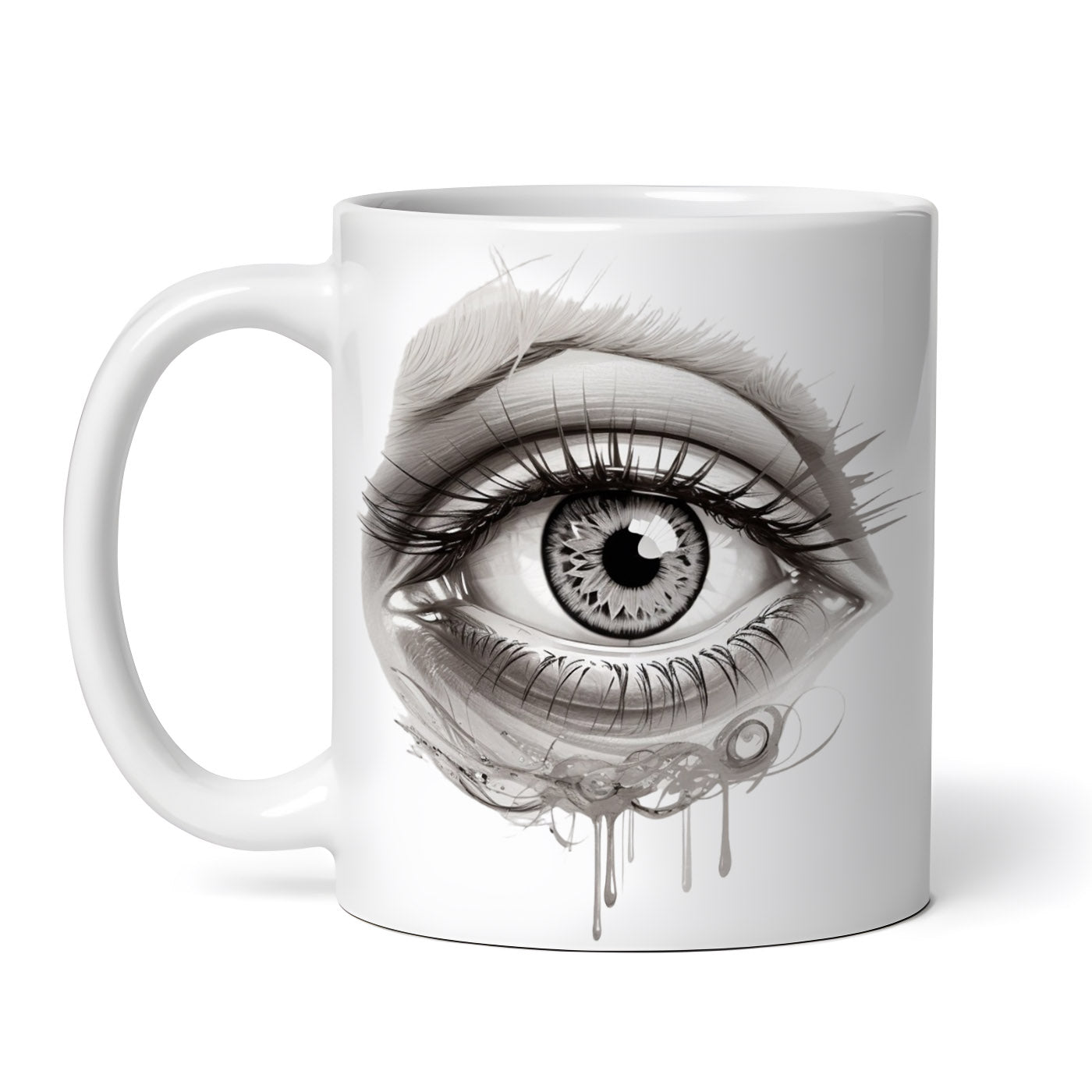 c2aa8e2f1037239f259203743ae2d720