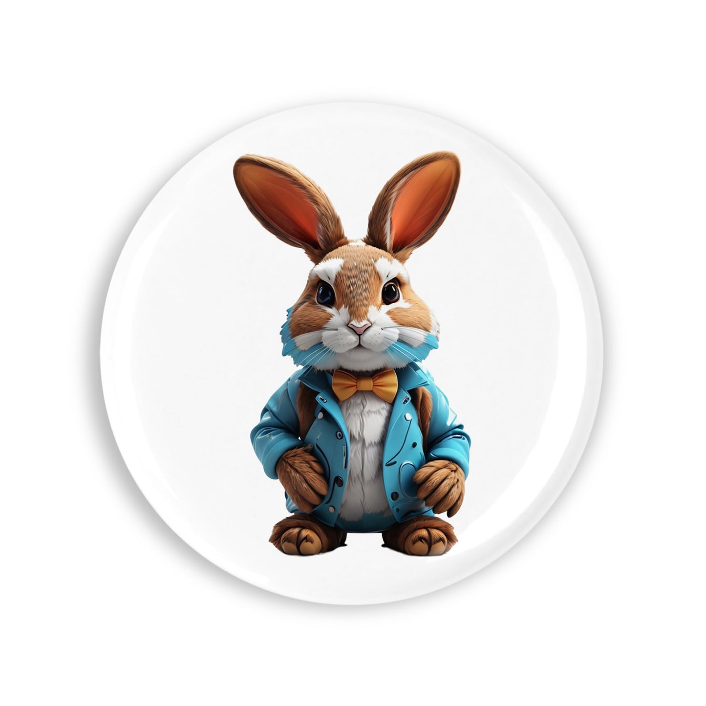 be91fcf610df78df475b7a7c6390a879