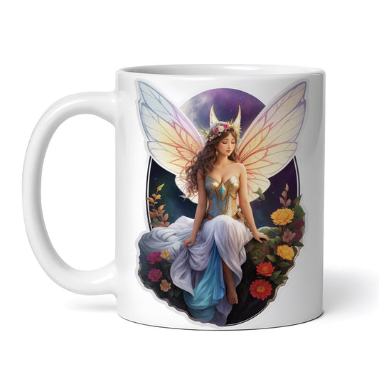 d0907581b35453afff9ec5ecbea02059